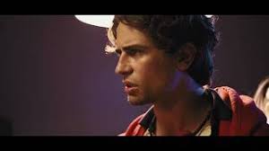 Sleep No More (Movie Review)