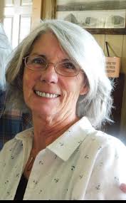 Constance Gillette, age 72, of Miles City