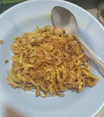 Mie kuah special hi cin selamat malam jumpa lagi dengan lavinta rialdhie, apakah bunda lagi mencari ide resep mie kuah special anti gagal dengan bahan yang seperlunya ? Mentari Rizki Utami On Twitter Kangen Mie Goreng Areng Kediri Ini Ndak Persis Tapi Nyrempetlah Dengan Bahan Seadanya Tanpa Ijo2an 3