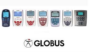 Electroestimuladores globus garantía 3 años [Cómo ampliarla]