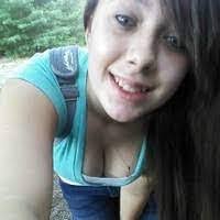 Abbie Perdue's Instagram, Twitter & Facebook