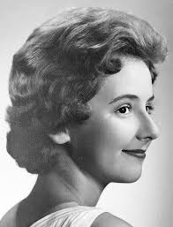 RUTH ANN MAXWELL GATZ