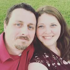 Monica Baxter and Tyler Eason's Wedding Website