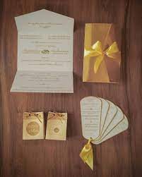 Votre liste d'invités est bien définie ? Epingle Sur Prestataires De Mariage A Madagascar