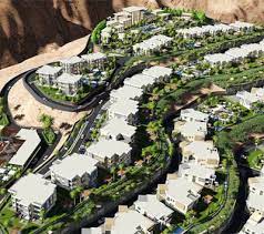 شاليهات chalets تعرف على أفضل عروض العين السخنة من السخنة هيلز chalets for sale city photo photo