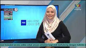  indonesia vs malaysia  hari ini, wajib nonton !! Malaysia Hari Ini 2020 Mon Mar 23 Youtube