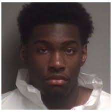 Teens accused of Downriver armed robbery spree plead guilty, get years in  prison