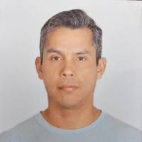 80+ "Erick Pinedo" profiles