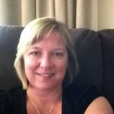 Sandra Wilkens (@SandraWilkens)