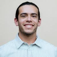 60+ "Elias Iii" profiles