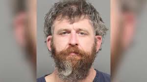 Lincoln's Lorraine Alston secret weapon for career success