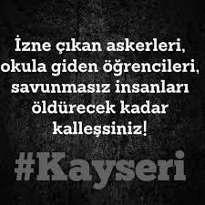 Serefsizsiniz Masumlari Oldurdugunuz Icin Varsa Bir Derdiniz Cikin Meydana Boyle Kallesce Degil Gogus Goguse Carpisalim Boyle Serefsizce Deg 2020 Gogus Kopek Okul