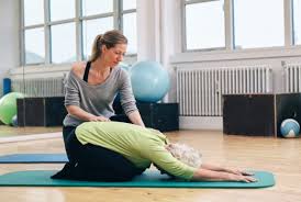 La meditación es un estado natural del ser, procuremos disfrutar de sus grandes beneficios trascendentales. Yoga Terapi Kamanlife