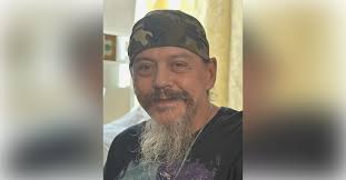 Obituary information for Robert Neal Cantrell