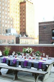The best engagement party ideas are centered on priority number one: 10 Unique Engagement Party Theme Ideas For An Unforgettable Soiree Wedpics Blog