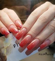 Eu nails brno, královo pole, jihomoravký kraj, czech republic. Filipnails Oc Futurum Brno Home Facebook
