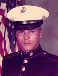 Obituary information for Jeffrey Allen Yuhas