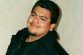 Fundraiser for Abel Chavarria by Anna Valencia Chavarria : Robert A.  Chavarria has passed!!!
