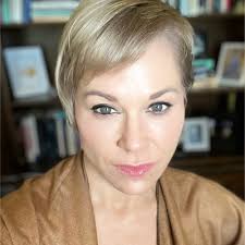 🚀 Big news in the trading world!