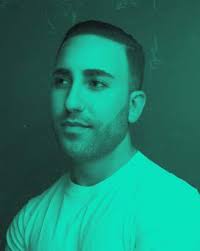 Claudia Oshry Ryan Saghian & Lizzy Savetsky