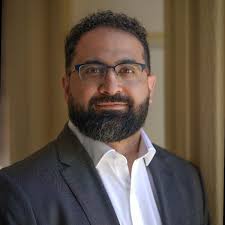 Sony Pictures Entertainment