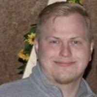 20+ "Matt Maggard" profiles