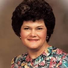 GRACE FUNERAL CHAPEL