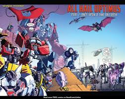 Pin By Taylorlt On Transformers Transformers Transformers Artwork Optimus Prime