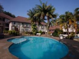 If you want to organize programs and events in temerloh, let's try green park hotel, here apart from hotel room rental we also provide hall booking services. Hotel Seri Malaysia Temerloh Prices Photos Reviews Address Malaysia