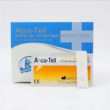 Image result for Tuberculosis Screening