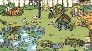Cinderella S Garden Adorable Home Adorable Homes Game Cute Boy Drawing Adorable