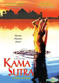 The npg orchestra ♦ kamasutra. Biki The Hunchblog Of Notre Dame