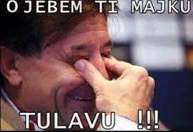 82' Meksiko je poveo 3:0, glavom je poslije kornera zabio i Hernandez.