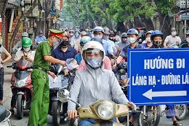 P604, tầng 6, tòa nhà golden field, khu đô thị mới mỹ đình 1, phường cầu diễn, quận nam từ liêm, hà nội N3ii1vdmg3ncmm
