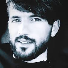 Abdul Shaker Alamyar (@alamyarabdul) • Instagram photos and videos