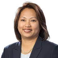 Ray Cobos's Instagram, Twitter & Facebook