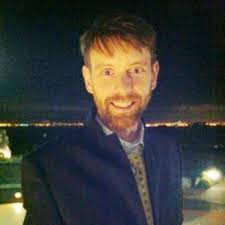 Im happy to announce that this week I started my new position as a building  research engineer at Pacific Northwest National Laboratory!