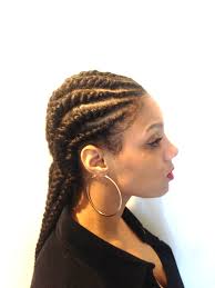 Image result for ghana braid 2015