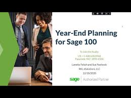 You can follow the steps in this video as a guide to perform your year end closing. Sage Ubs Payroll Demo Litetube