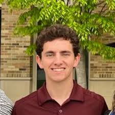 Kenneth Cassel (@KennethCassel)