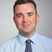 500+ "Shattock" profiles