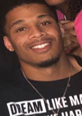 CURE Spotlights 2020