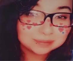 Winchendon man calls for justice after bail's reduced for drunk driver  charged with killing his daughter