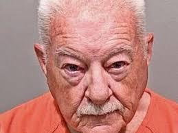 Small town nepotism found in indicement