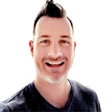 WBENC team, you've done it again!