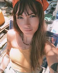 Had such a blast working