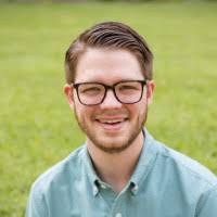 Aaron Hassell Email & Phone Number