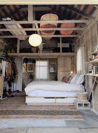 Surfer Bedroom Ideas In 2020 Surfer Bedroom Home Decor Bedroom Makeover