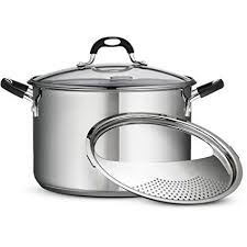 Pin On Stockpots