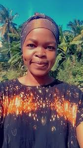 Ima strong girl. I'll figure things out, just let me cry first 😂